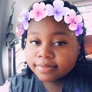 Meet your Posher, Diamond